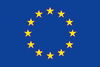 EU
