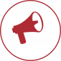 advocacy_survol advocacy_survol