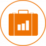business and development_survol business and development_survol