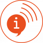 information and communication_survol information and communication_survol