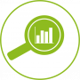 market intelligence_survol market intelligence_survol