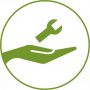 technical assistance_Survol technical assistance_Survol