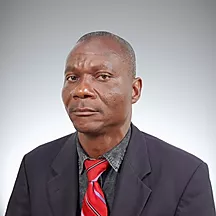 Edouard_Choubiyi_-_2018_modifié Edouard_Choubiyi_-_2018_modifié