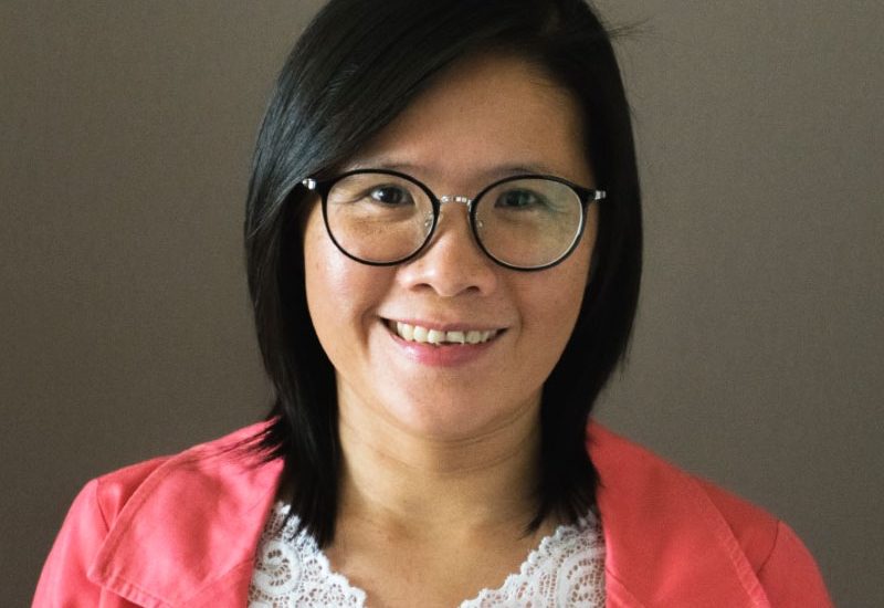 Index of /wp-content/uploads/2021/07