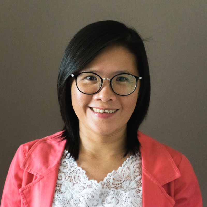 Index of /wp-content/uploads/2021/07