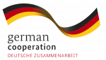 logo-german-cooperation