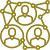 business-membership_organisations business-membership_organisations