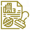 competent authorities competent authorities