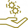 service-providers service-providers