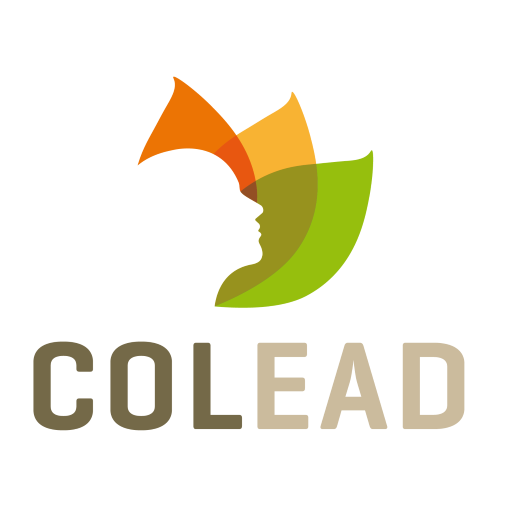 COLEAD